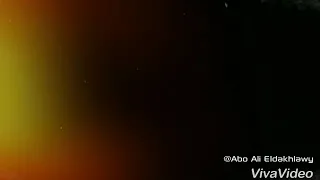 الحب حرفان من اروع ما كتب مولانا الحلاج و اروع ما سعنا من الشيخ ياسين التهامي دندنها