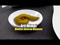 Download Lagu Arti Mimpi Melihat Kotoran Manusia