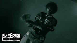 Lencii Last Measure Official Video Dir By KalvXn 