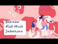 Download Lagu KD 3.4 - 4.4 KELAS VII.SENI MUSIK -  ANSAMBEL SEJENIS DAN CAMPURAN. PERTEMUAN 2