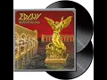 Download Lagu Edguy - Theater Of Salvation (1999) [Vinyl] - Full album