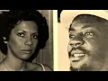 SUSAN CADOGAN & RUDDY THOMAS: You know how to make me feel so good.wmv
