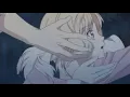 Diabolik lovers out of context (More blood)