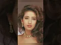 Download Lagu beautiful actress Manisha koirala old photos looks 👌#manishakoirala #viral #reels #ytshorts