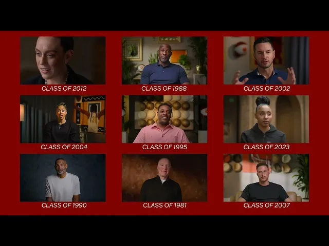 Meal Ticket | Trailer