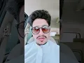 غريب آل مخلص ‏‏يغني غيرك مايعنيني 🔥😴