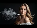 Download Lagu Ömer Bükülmezoglu   ROE Original Mix mp3 gfk