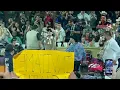 Tito Torbellino Jr FT Natanael Cano Expogan Palenque 2024 Cosas Claras Cosas Buenas