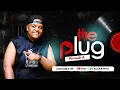 Lagu THE PLUG EP 02 - CLUB BANGERS ONLY - DJ ALEKKINGS - 2025
