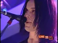 The White Stripes The Hardest Button To Button