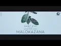 Download Lagu Saint Evo feat.Viiiictor May - Malokazana (Original Mix)