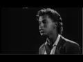 Download Lagu Babyface - I Love You Babe