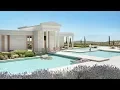 Download Lagu AMANZOE: BEST LUXURY RESORT IN GREECE (PHENOMENAL!)