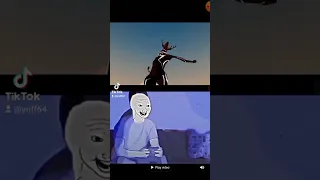 Deeer Simulator Bad Ending Gaming Deeeersimulator Verrysad 