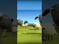 Download Lagu BLUR🐑🐑🐑 #shorts  #shaunthesheep  #cartoonforkids #animation  #farm