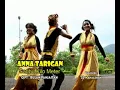 Download Lagu Saribu Kilo Meter - Anna Tarigan Versi REMIX BATAK
