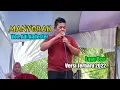Download Lagu Lagu Ocu Versi Terbaru || MANYORAH Voc. Adi Andester