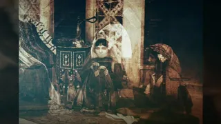 عبدالعزيز الثعالبي أحد قادة التحررفي تونس في القرن العشرين 