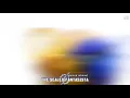 Download Lagu Kamen Rider Build All Best Match Form \u0026 Finisher