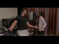 فهد بلاسم - راحتي النفسية | 2020 | (Fahd Balsam - Rahati Alnafsia (Cover Video