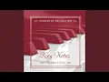 Download Lagu Meheira (feat. Yaakov Shwekey)