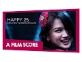 Download Lagu Melody Nurramdhani 25th Birthday (A Film Score) JKT48 Sakura No Hanabiratachi