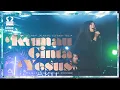 Download Lagu Ku Mau Cinta Yesus - Tika Jo \u0026 Co| Ps. Elfendy Tedja Cover | House Of Glory Church Sidoarjo