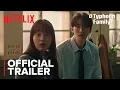 Download Lagu Typhoon Family | Official Trailer 2025 | Netflix | Lee Jun Ho, Kim Min Ha