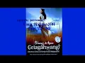 Download Lagu Sandiwara radio pelangi di atas gelagah wangi episode ilmu rikmasidi seri 25_30
