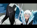 Download Lagu Byakuya VS Toshiro English Sub MP3