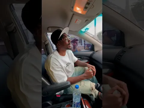 BABA ANJERA SAFARI MOJA KWENDA POLISI.......