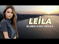 Elsen Pro - Leila