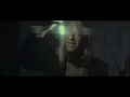Switchfoot - fluorescent (Official Music Video)