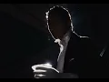Palaye Royale - Dark Side of the Silver Spoon (Official Music Video)