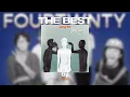 Lagu FOURTWENTY FULL ALBUM