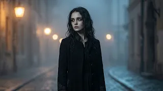 klavdia petrivna dark folk lab