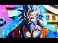 Download Lagu Oude Goku verslaat Zekai, de moeder van de engelen - Volledige aflevering