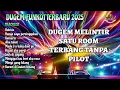 Download Lagu DJ RAJA KOPLER HOTMIX HANYA SATU PERSINGGAHAN DUGEM FUNKOT TERBARU 2025