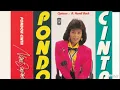 Download Lagu Lagu Untuk Winda - Nani Sugianto