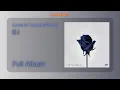 Download Lagu [FULL ALBUM] B.I - Love or Loved Part.2