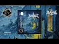 Download Lagu Birkental - Peccatum Mortiferum (full album, 2024)