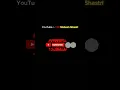 Download Lagu Guru se bda na koye #shorts @Tablavadakmahesh4545