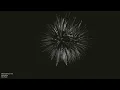 Philip Glass - Metamorphosis Two