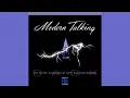 Download Lagu Modern Talking - Back In The Middle Of Nowhere 2025 (Full Album)
