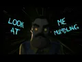 The Living Tombstone - Trapped (Hello Neighbor 2 Song)