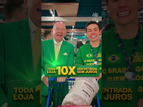 É SEMANA DA PÁTRIATÁ NA HORA DE MUDAR! 🇧🇷🔥