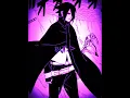 Download Lagu Sasuke edit #sasuke #naruto #boruto