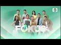 [Indosiar] OBB Fokus Pagi Akhir Pekan (2025 - sekarang)