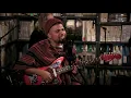 Devon Gilfillian - Get Out And Get It - 2/3/2020 - Paste Studio NYC - New York, NY
