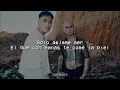 Tiago PZK, Ke Personajes - Piel (Letra/Lyrics)